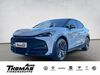Cupra Tavascan niederhosenbach