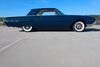 Ford Thunderbird niederheimbach