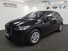 BMW 220 Active Tourer geisenfeld