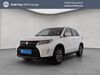 Suzuki Vitara bl|nordrhein-westfalen