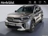 Citroen C3 Aircross niederduerenbach