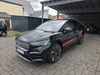 Skoda Enyaq wissmannsdorf