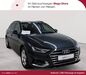 Audi A4 dittelsheim-hessloch