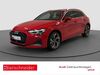 Audi A3 niederschoenenfeld
