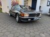 Mercedes-Benz 280 wissmannsdorf