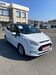 Ford B-Max wunstorf