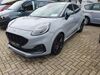 Ford Puma wunstorf