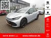 Cupra Born kreis|bad-toelz-wolfratshausen