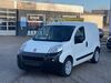 Fiat Fiorino suedergellersen