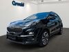 Kia Sportage kreis|rottal-inn