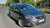 Seat Alhambra fredersdorf-vogelsdorf