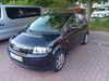 Audi A2 schoeneiche