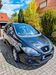 Seat Altea wunstorf