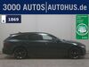 Jaguar XF rehlingen