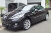 Peugeot 207 loehma