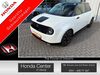 Honda e muehlstedt