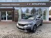 Peugeot 3008 deutschland