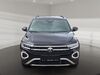 VW T-Roc engerda