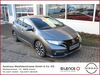 Honda Civic bl|nordrhein-westfalen