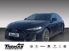 Audi S5 juetrichau