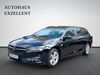 Opel Insignia stockhausen-illfurth