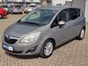 Opel Meriva stockhausen-illfurth