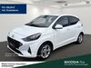 Hyundai i10 Niederdürenbach