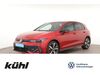 VW Golf Ribbesbüttel