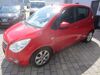Opel Agila dittelsheim-hessloch
