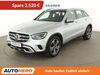 Mercedes-Benz GLC 300 kreis|suedliche-weinstrasse
