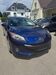 Mazda 3 geisenfeld