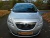 Opel Meriva enzkloesterle