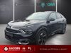 Citroen C4 drossdorf