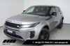Land Rover Range Rover Evoque grafenhausen