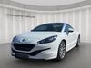 Peugeot RCZ stumsdorf