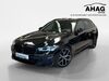 BMW 520 stockhausen-illfurth
