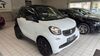 Smart ForTwo kummersdorf-gut
