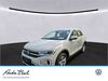 VW T-Roc walhausen