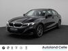 BMW 330 suedergellersen