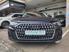 Audi A8 kuehbach