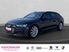 Audi A6 muenster-sarmsheim
