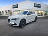 Alfa Romeo Stelvio ober-hilbersheim