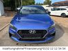 Hyundai i30 hornburg