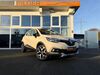 Renault Captur wissmannsdorf