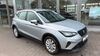 Seat Arona grossroehrsdorf