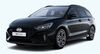 Hyundai i30 Irrhausen