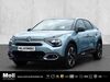 Citroen C4 hoehr-grenzhausen