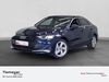 Audi A3 bl|nordrhein-westfalen