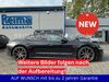 Porsche Taycan walhausen