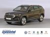 Skoda Kodiaq schlosskulm